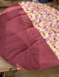 Item thumbnail for item 83938482-ed1d-43bb-9ebd-45e925a44805