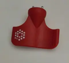 Item thumbnail for item 97e3816c-cde6-4f89-a51b-e7adbee40cdd