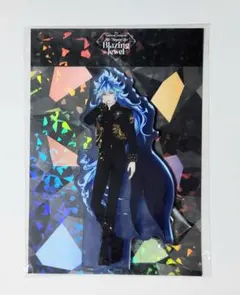 2025年最新】タイトル：ツイステッドワンダーランド アクリルスタンド