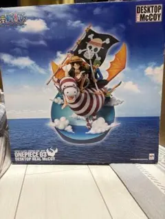 限定1500体ONEPIECE×mastermind JAPANコラボフィギュア - メルカリ