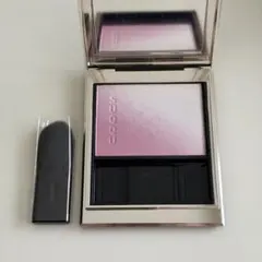 2026年最新】suqqu チーク 06 透重の人気アイテム - メルカリ