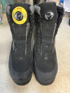 Item thumbnail for item 5a9e2d51-16f1-4f5d-90b7-14d6e7acf16c