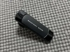 Item thumbnail for item 95da495b-b994-4659-8df2-b828d2bab0c1