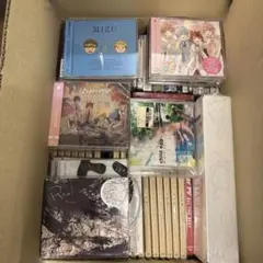 2026年最新】夏代孝明の人気アイテム - メルカリ