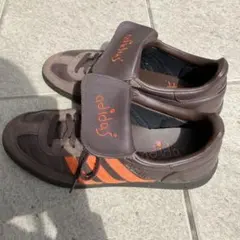 ★まよぷー様専用★ SHUKYU × E-WAX × Handball