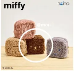 Item thumbnail for item d5a2551b-1e02-4da7-b205-a5110ba5afe1