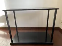 2025年最新】真台子の人気アイテム - メルカリ