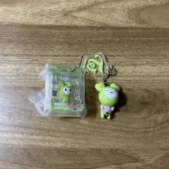 2025年最新】ジョンブリーの人気アイテム - メルカリ