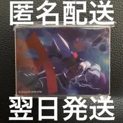 小豆沢こはね ノーブルアート