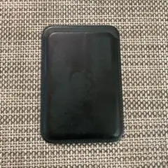 Item thumbnail for item f7590a89-7a6b-4090-bd68-7ce5e137fa16