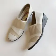 Item thumbnail for item 9c0c8778-c858-4385-8f18-02a5930b2f65