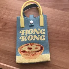 Item thumbnail for item ef3847d5-4ea8-411f-bff8-470ccecacbfc