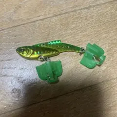 キンちゃん様 リクエスト 2点 まとめ商品