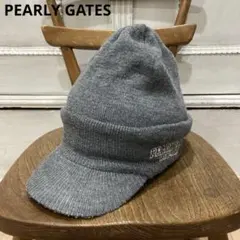 Item thumbnail for item 2a43ae2c-619b-4b84-9bda-f66cc323fad9