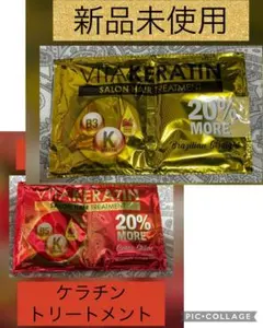 Item thumbnail for item dfb471dd-5853-4d73-8b4e-5e13894ede06