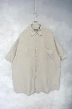 90s 