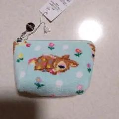 Item thumbnail for item ea44afb4-9795-4873-9f11-4d3c68a2e978