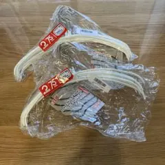 MAWA エコノミックライト36PT 20本セット