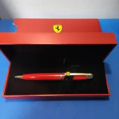 Item thumbnail for item a893b5e6-474b-468a-8d94-444041754dc2