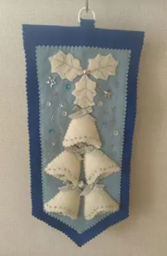 Item thumbnail for item 251e3686-e359-441c-bd9c-0f2d67e23fa3