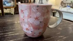 Item thumbnail for item e9fb6e01-6de7-4cd3-a425-b5671a12ca30