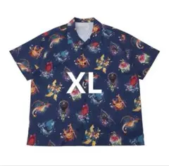 2026年最新】JCS tシャツの人気アイテム - メルカリ