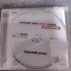 Item thumbnail for item 77cdece2-aba2-48ad-926b-7929c0d6670f