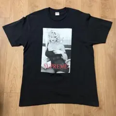 Item thumbnail for item 16423e0c-b8e0-4b9c-938e-e0e1523e139a