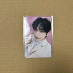 ファンコン　ラントレ　ジウン