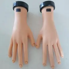 Item thumbnail for item 38e0276b-e263-4c32-99be-07fbe8d42ecc