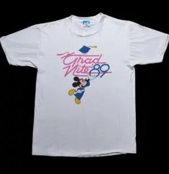 2025年最新】grad nite tシャツの人気アイテム - メルカリ