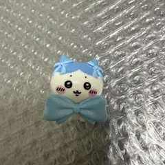ちいかわ びっくらたまご ハチワレ