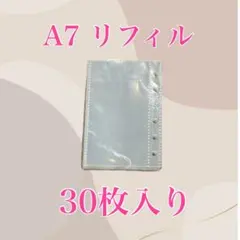 Item thumbnail for item 765d69ce-da08-4002-a100-85542c8cbec1