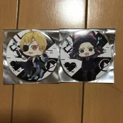 ひきフェス　ひきこもりたちでもフェスがしたい！　un:c 少年T 歌い手