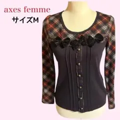 Item thumbnail for item e5567249-519f-4c5c-965c-ba7b38088d14