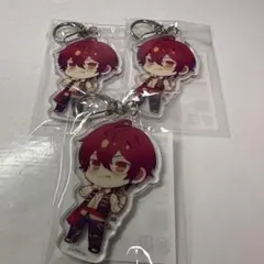 2026年最新】ばあうくんの人気アイテム - メルカリ