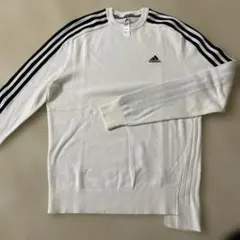 Item thumbnail for item 99c226a9-3412-4c23-98de-c7a914b99c46