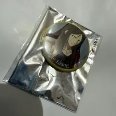 Item thumbnail for item c8265d64-3524-42c0-95a8-0d247b53ad67