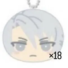 八乙女楽おまんじゅう