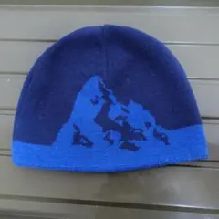 Item thumbnail for item be1af20e-34c1-4ef6-a2e6-822a7da5a132