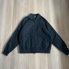 Item thumbnail for item 9a6cb9fb-8a91-45cf-945c-ebac5bc12710