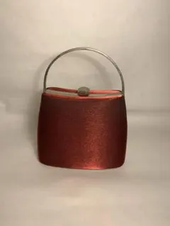 和装ハンドバッグ　振袖・着物・成人式