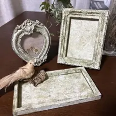 Item thumbnail for item 4914bdaa-e047-4c9c-b96d-93159a5b395b