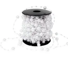 クリスマスツリー 装飾