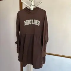 Item thumbnail for item 30b8668f-1267-43b7-8163-2d4aaf7c4d0d