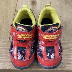 mamu_cat様 リクエスト 2点 まとめ商品