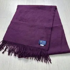 2026年最新】エリックボンパールの人気アイテム - メルカリ