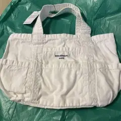 ⭐️pariiimna 専用新品未使用 ハワイ限定品 Ron Herman ⭐️pariiimna 専用新品未使用 ハワイ限定品 Ron Herman