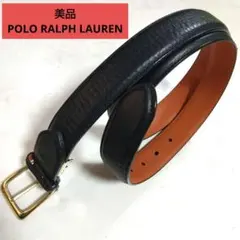 新品未使用】DOUBLE RL本牛革アメリカンヴィンテージ※仕上げ110