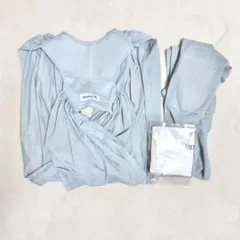 Item thumbnail for item 0dac3990-feaa-4c31-a004-0c9185d03074